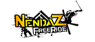 Association Nendaz Freeride