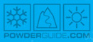 PowderGuide_logo.png PowderGuide logo