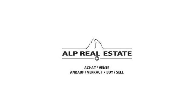 Alp Real Estate