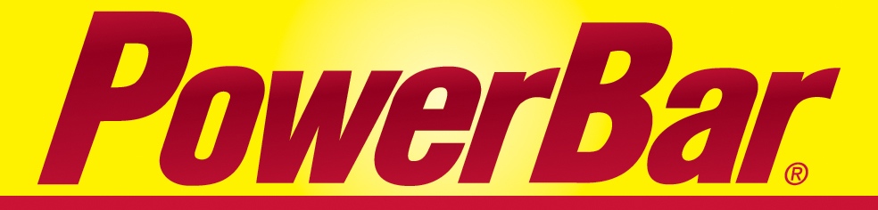 PowerBar 4c logo