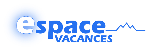 logo espace-vacances