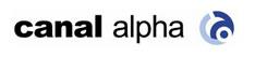 canalalpha canalalpha