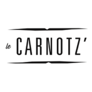 carnotz