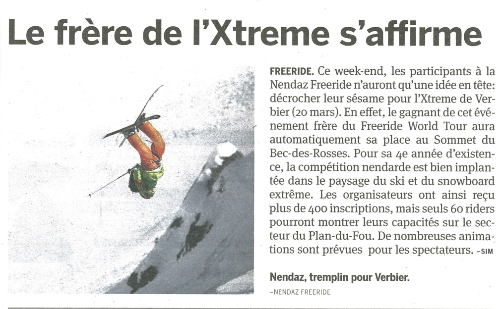 20 Minutes - 12 mars 2010.jpg 20 Minutes - 12 mars 2010.jpg