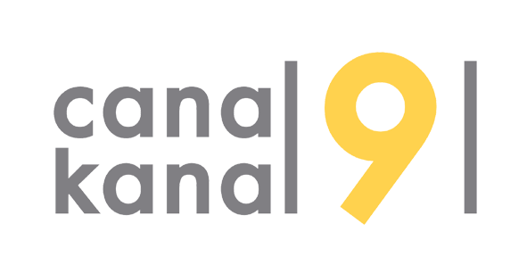 Logo Canal9