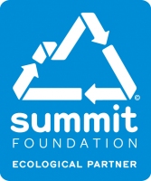 logo_ecological_partner