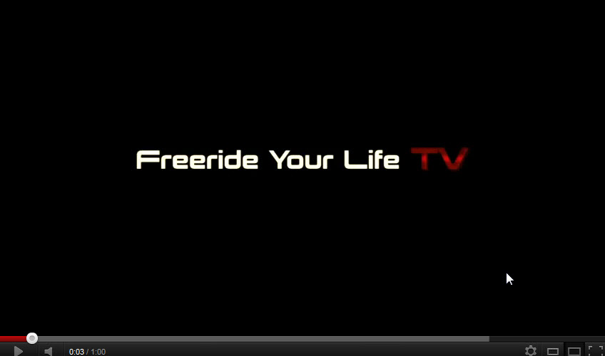 freerideyourlife