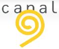 canal9.jpg canal9.jpg