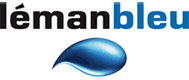 logo_lb.gif logo_lb.gif