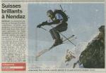 20min20080331.jpg 20min20080331.jpg
