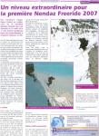 Haut-de-Cry0704 Haut-de-Cry0704