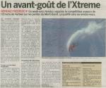 Nouvelliste_20090313.jpg