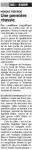 nouvelliste070405 nouvelliste070405