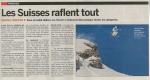 nouvelliste20080401.jpg nouvelliste20080401.jpg