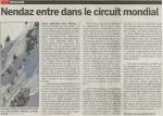 nouvelliste20081112.jpg nouvelliste20081112.jpg