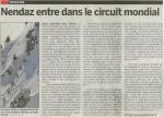 nouvelliste20081112.jpg