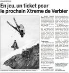 nouvelliste_20100312.jpg nouvelliste_20100312.jpg