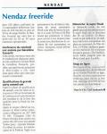 printze_0803.JPG printze_0803.JPG