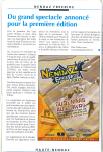 printze printze