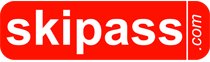 skipass skipass