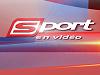 tsr_sports tsr_sports